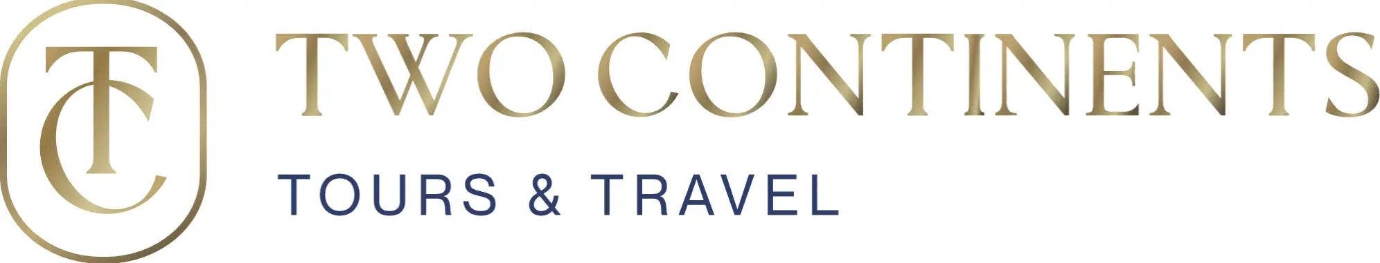 Attractions, Accommodations  in Dubai | twocontinents.com